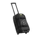 Torba OMP SMALL TROLLEY czarna