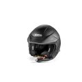 Kask SPARCO FLUX RJ-I FIA 8859-2024 czarny