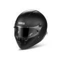 Kask SPARCO STEALTH RF FIA 8859-2024 czarny