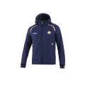 Kurtka Softshell SPARCO SL GULF granatowa