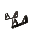 Mocowanie boczne dedykowane dla fotela OMP HTE EVO S FIA 8855-2021