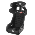 Fotel OMP HTE EVO 2 CARBON FIA 8855-2021