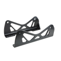 Mocowanie boczne dedykowane dla fotela OMP HTE ONE LITE FIA 8862-2009