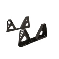 Mocowanie boczne dedykowane dla fotela OMP HTC EVO FIA 8855-2021