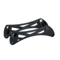 Mocowanie boczne dedykowane dla fotela OMP HRC ONE LITE RC FIA 8862-2009