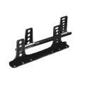Mocowanie boczne dedykowane dla fotela OMP HTC EVO CARBON FIA 8855-2021