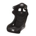 Fotel OMP HGT FIA 8855-1999 czarny