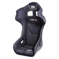Fotel OMP HRC-R FIA 8855-1999 czarny