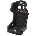 Fotel OMP HTC EVO FIA 8855-2021
