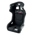 Fotel OMP HTC ONE FIA 8862-2009 czarny
