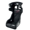 Fotel OMP HTE ONE E 2 FIA 8862-2009 czarny