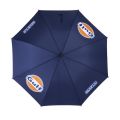 Parasol SPARCO GULF granatowy
