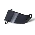 Wizjer do kasków SPARCO STEALTH czarny