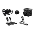 FANATEC SIM RACING KIT PRO BUNDLE