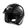 Kask SPARCO J-PRO ECE 22-06 czarno-szary