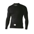 Golf SPARCO RW-4 FIA 8856-2018 czarny