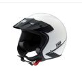 Kask OMP STAR 2024 ECE 22-06 biały