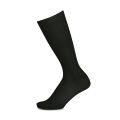 Skarpety SPARCO RW-4 FIA 8856-2018 czarne