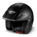 Kask SPARCO J-PRO ECE 22-06 czarny