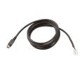 Kabel OMP do kontrolki systemu gaśniczego