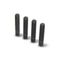 Szpilki do kół SPARCO M12x1,50 – 62 mm (stal 10,8)