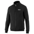 Bluza rozpinana SPARCO SL PRO 2026 czarna