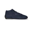 Buty SPARCO S-DRIVE MID granatowe