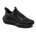 Buty SPARCO S-CAPE ROMET 02 SR FO HRO czarne