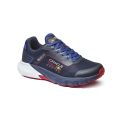 Buty SPARCO S-PARK FENNY ORACLE RED BULL 01 SR FO HRO granatowo-czerwone