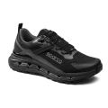 Buty SPARCO S-PARK SISTERON O2 SR FO HRO czarne