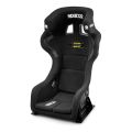 Fotel SPARCO MASTER ADVANCED FIA 8855-2021