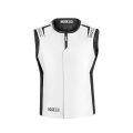 Kamizelka chłodząca SPARCO COOLING VEST 2026 biała