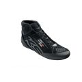 Buty OMP KS-3 2026 czarne