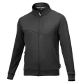 Bluza rozpinana SPARCO GRIT PLATA ciemnoszara