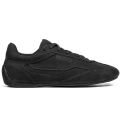 Buty SPARCO S-DRIVE LOW czarne