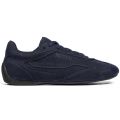 Buty SPARCO S-DRIVE LOW granatowe