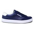 Buty SPARCO S-TIME granatowe
