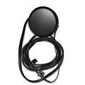 Antena GPS do interkomu SPARCO IS-400
