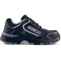Buty SPARCO ALLROAD STIRIA ESD S3S SR FO HRO czarne