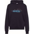 Bluza dziecięca SPARCO NEXT GENERATION MARTINI RACING - 3-4 lata