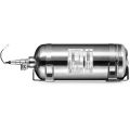 System gaśniczy elektryczny SPARCO FIA 8865 3,9 litra
