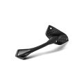 Ramię mikrofonu do kasku SPARCO PRIME RJ-I SUPERCARBON
