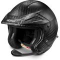 Kask SPARCO PRIME RJ-I SUPERCARBON FIA 8860-2018 czarny
