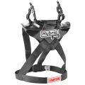 Kołnierz SIMPSON HYBRID PRO LITE (klips M61 Quick Release)