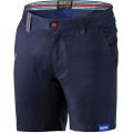 Spodenki SPARCO MARTINI RACING granatowe