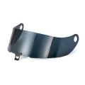Wizjer do kasku SPARCO PRIME RF-10W SUPERCARBON przyciemniany