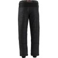 Spodnie dla mechanika SPARCO FIA 8867-2016 czarne