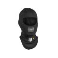 Kominiarka OMP TECNICA EVO FIA 8856-2018 antracytowa