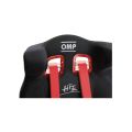 Adapter OMP HSC