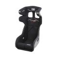 Fotel OMP HTE ONE ULTRA LITE FIA 8862-2009 czarny